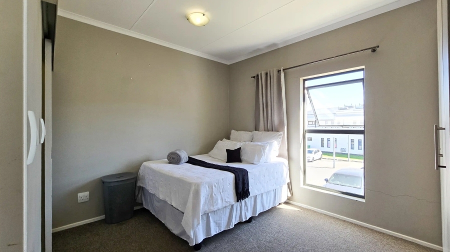 2 Bedroom Property for Sale in Nahoon Valley Park Eastern Cape